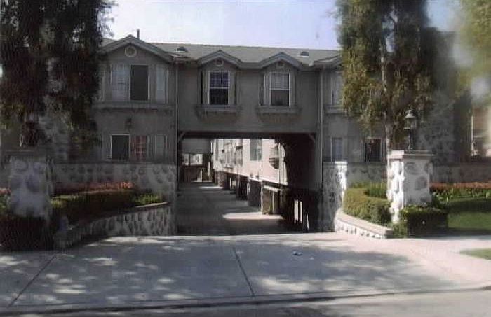 1st image of 1229 S Alta Vista Ave APT G