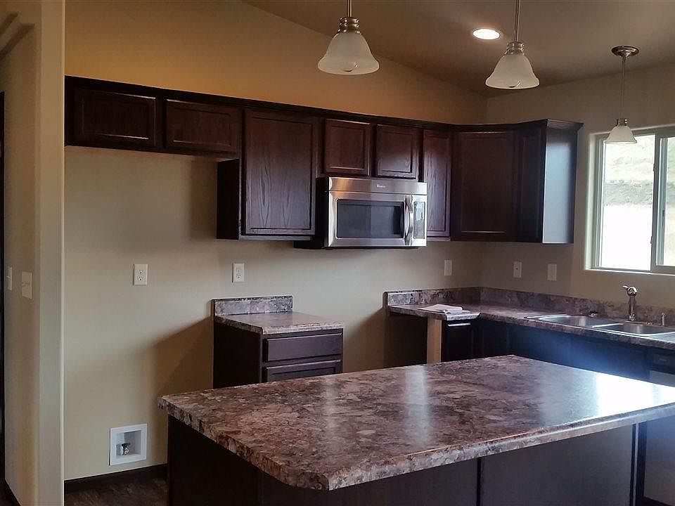 2nd image of Tbd Meadows Dr