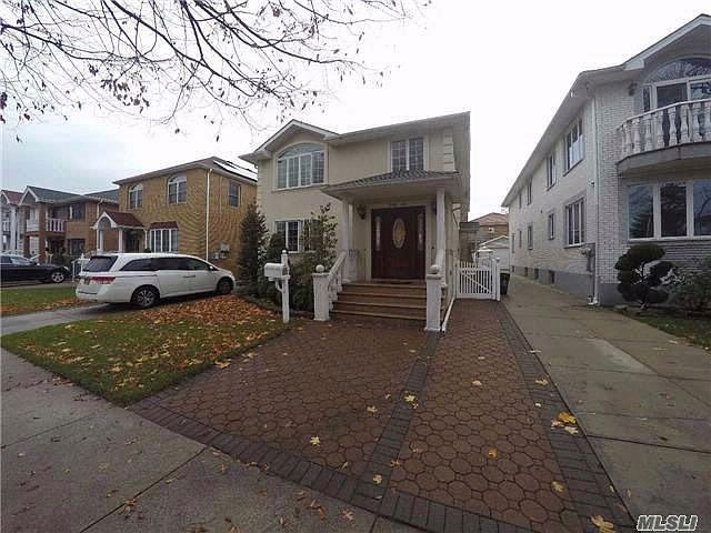 1st image of 19648 49th Ave