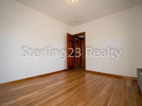 29-05 23rd Avenue image 2 of 9