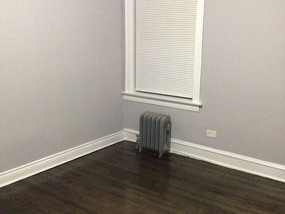 4th image of 7053 S Yale Ave #7055-1