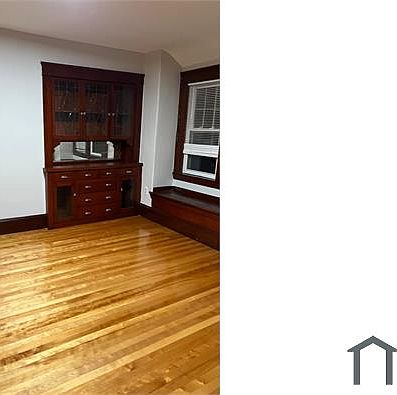 3rd image of 90 Fairfax Rd #3