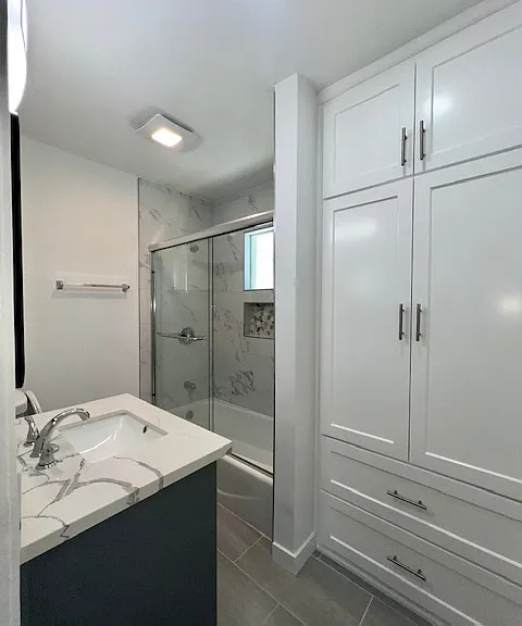 5219 E Ocean Blvd #7 — Photo 8