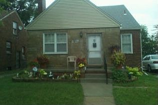 home