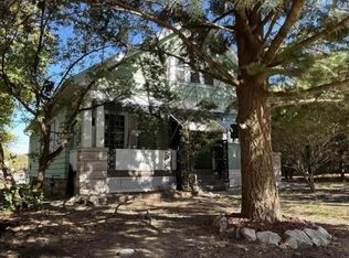 2447 Vermont St, Quincy, IL 62301