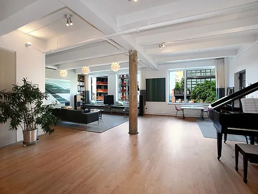 Sold by Sotheby's International Realty | media 13