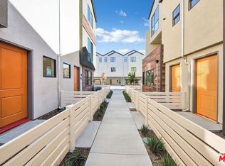 5868 Linden Ave #2, Long Beach, CA 90805