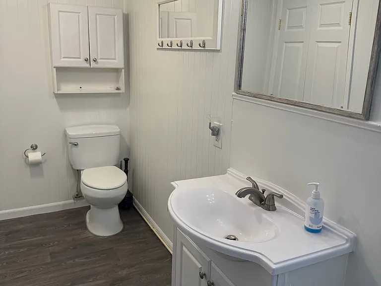 8 & 10 Gibbons Blvd — Photo 7