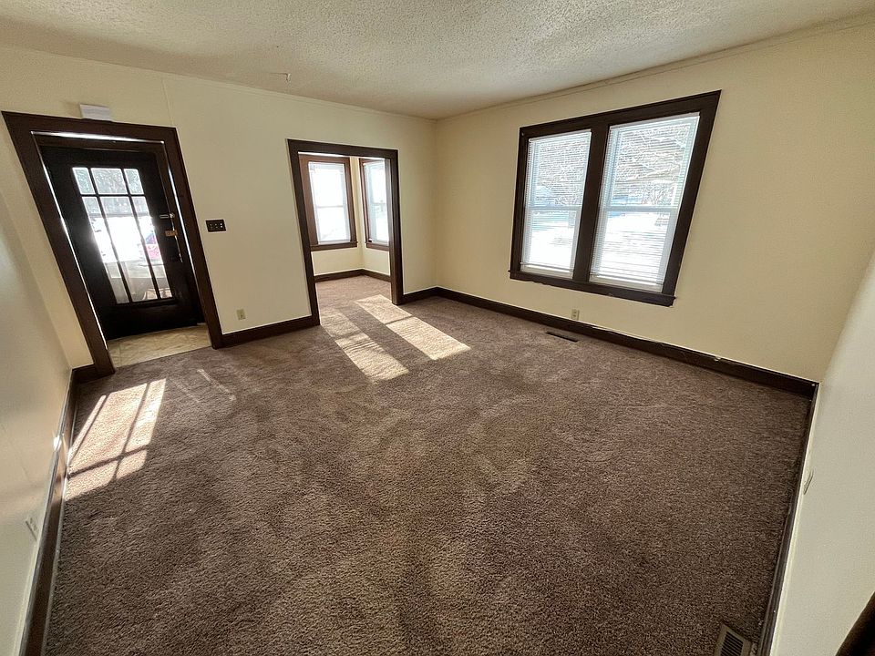 1st image of 1520 Avenue A St #1522