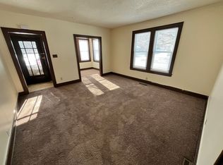 1520 Avenue A St #1522, Eau Claire, WI 54703