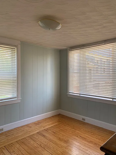 69 E Transit St — Photo 2