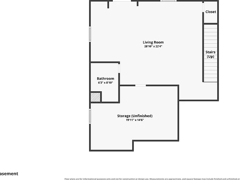 1336 Roseville Dr — Photo 26