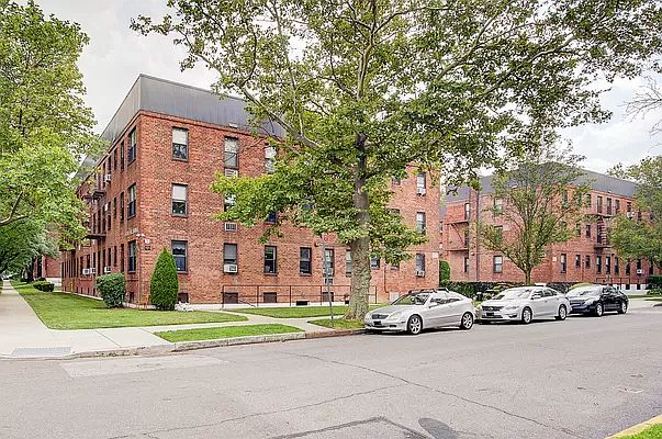 1st image of 215-44 47th Ave #3E