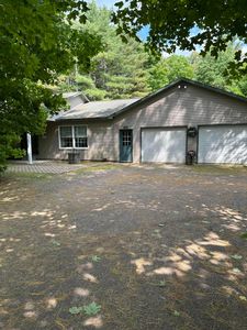 242 Newport Road, Corinna, ME, 04928