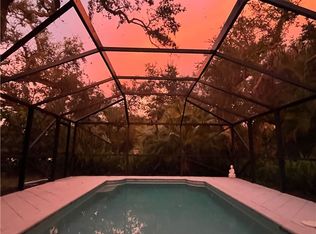 400 Live Oak Rd, Vero Beach, FL 32963