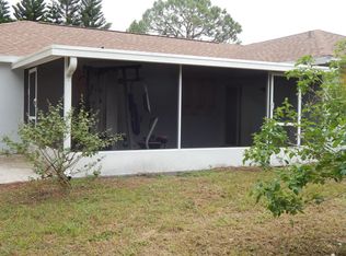 6490 Beard Ave, Cocoa, FL 32927