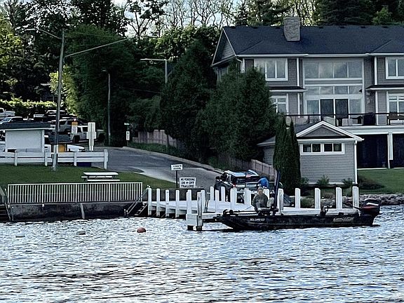 3rd image of Lt9, 11-16 LAKE GENEVA TERRACE