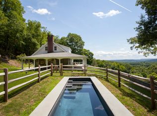 52 Stackhouse Ln, Bridgewater, CT 06752