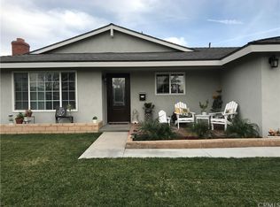 18940 Acacia St, Fountain Valley, CA 92708