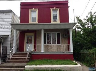 10 Foster St, Clifton, NJ