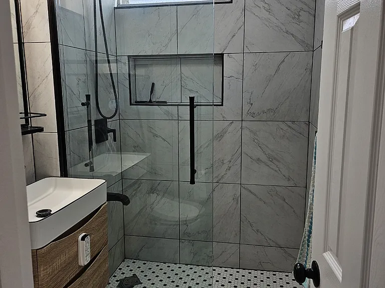 236 Liliuokalani Ave #103 — Photo 10