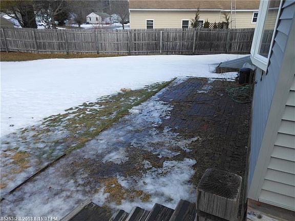 2nd image of 25 Harrisburg Ave