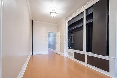 Rented by Brick&Mortar