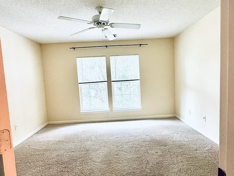 100 Kensington Blvd #823 — Photo 14