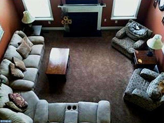 3rd image of 548 Woodberry Way