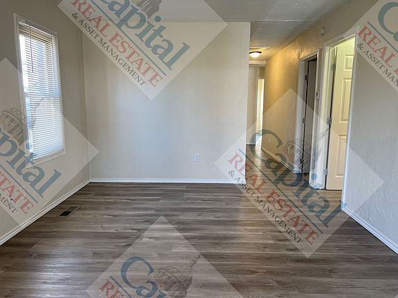 3rd image of 530 E Boeing Dr