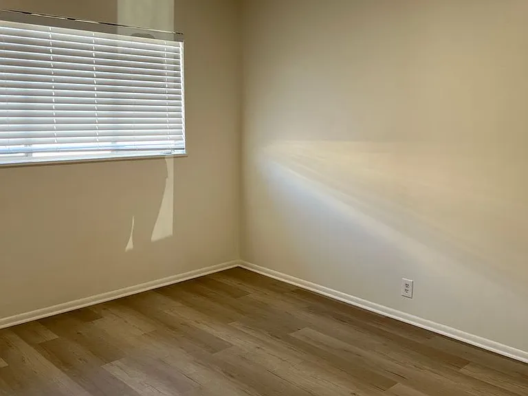 56 San Roque Ave — Photo 9