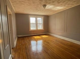 72 Dodd St APT 1, East Orange, NJ 07017