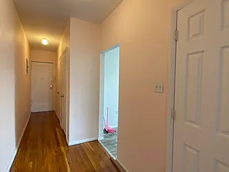 Rented by TheRealEstateCompany.com LLC