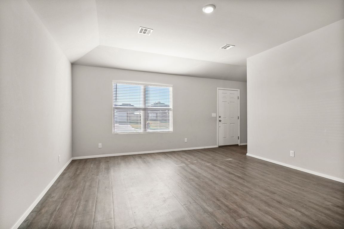 next background image