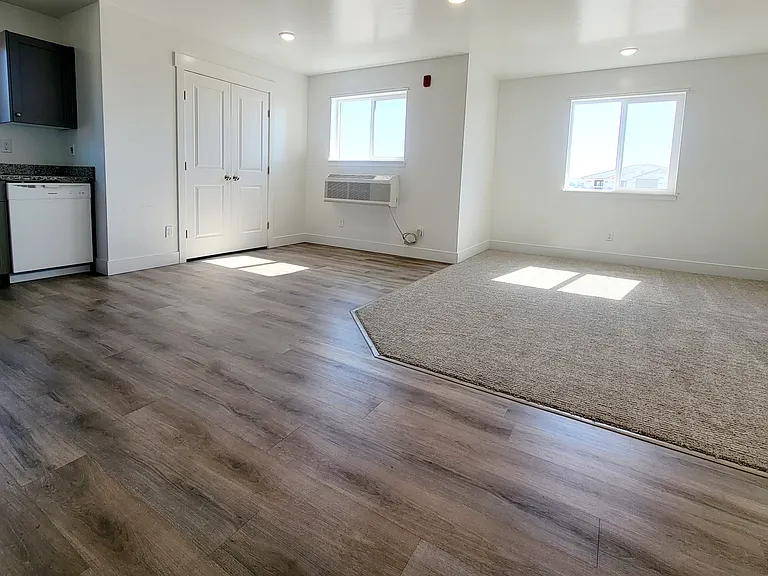 6228 N Freedom Rd — Photo 14