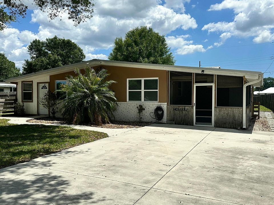 1st image of 1005 NW 5th Street