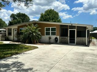 1005 NW 5th Street, Okeechobee, FL 34972