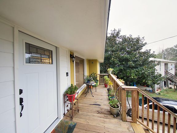 2nd image of 4503 Fisher Ave
