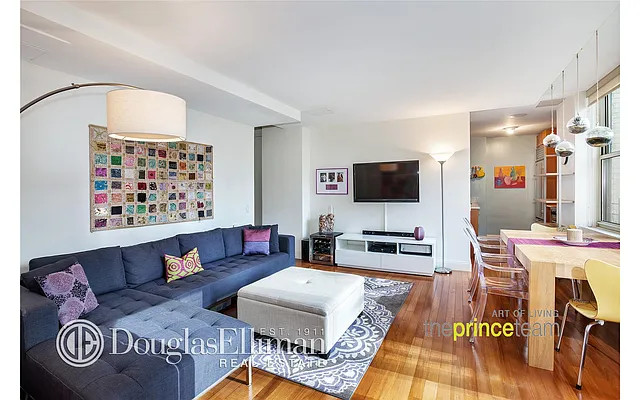 Sold by Douglas Elliman | media 1