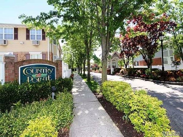 1st image of 82143 Country Pointe Cir