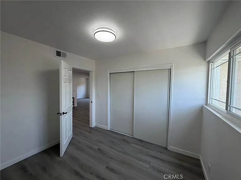 2512 W Fulcrum Pl — Photo 15