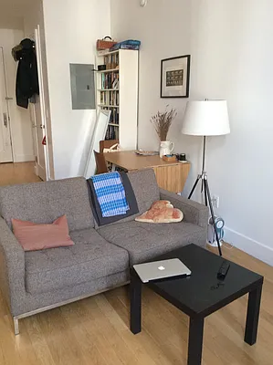 Rented by City View Living | media 27