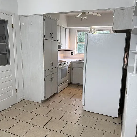 6106 E Calico Ln — Photo 17