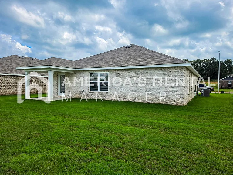 124 Jonboy Ave — Photo 45