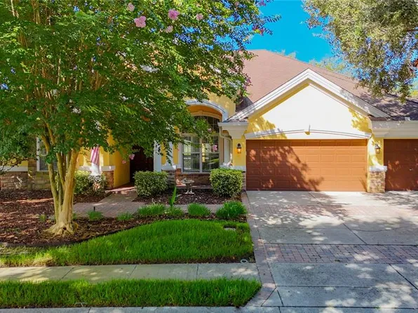 1453 Parilla Cir, New Port Richey, FL 34655