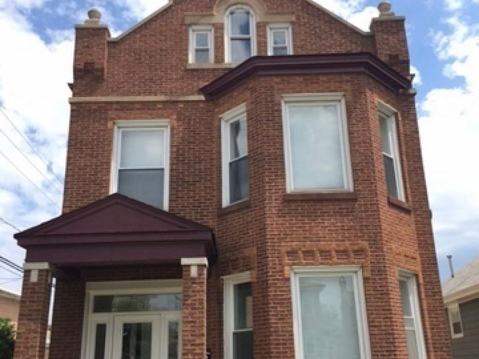 1st image of 2345 N Mason Ave #1