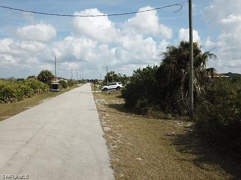 5th image of 2819 69th St W