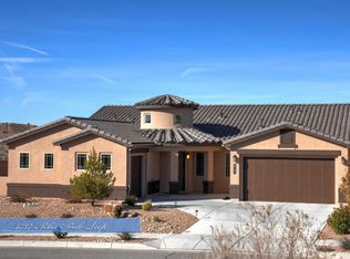 5737 Pikes Peak Loop NE, Rio Rancho, NM 87144