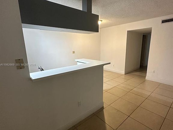 4th image of 9723 Hammocks Blvd APT 108