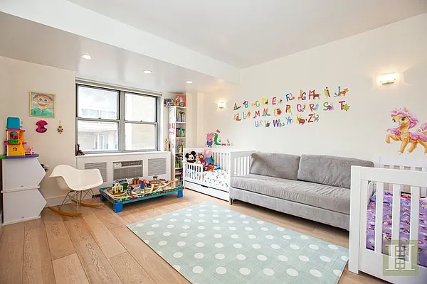 Sold by Halstead Real Estate | media 22